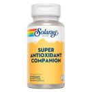 Super Antioxidant Companion