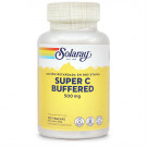 Super C (Vitamina C con Bioflavonoides)