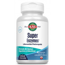 Super Enzymes (KAL)