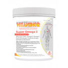 Super Omega 3 Complex