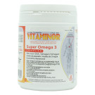 Super Omega 3 Complex