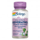 Resveratrol