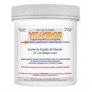 Supersqualeno Complex Vitaminor