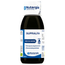 SUPRALFA Nutergia