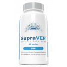 SupraVER