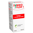 Symbioflor 1 50 ml