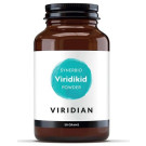 Synerbio Viridikid Niños