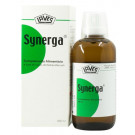 Synerga