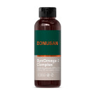 SynOmega-3 Bonusan