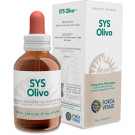 SYS Olivo
