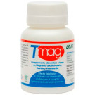 T-Mag