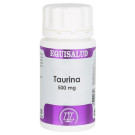 Taurina 500 mg