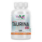 Taurina 650 de Vbyotics