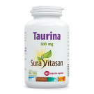 L-Taurina Sura Vitasan