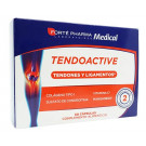 TendoActive al mejor precio
