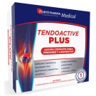 TendoActive PLUS