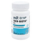 Ther-Biotic Detox