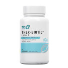 Ther-Biotic Factor 1