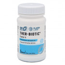 Ther-Biotic Factor 4