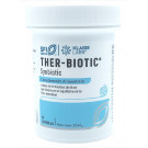 Ther-Biotic Synbiotic