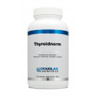 Thyroidnorm