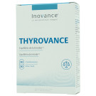 Thyrovance Inovance 30