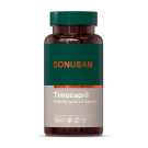 Timocapril (Ácido caprílico+Extracto de Tomillo)