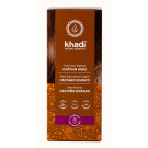 Tinte Vegetal Castaño Dorado Khadi