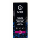 Tinte Vegetal Índigo Puro de Khadi