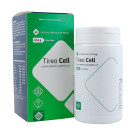 Tireo Cell