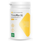 Tireoplus SG