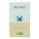 Tirosimed