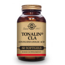 Tonalin CLA Solgar