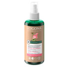 Tónico Facial Rosas y Aloe Bio Logona