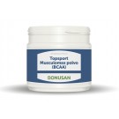 Topsport Musculomax BCAA polvo