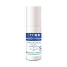 Touch Express Gel Antiimperfecciones Cattier