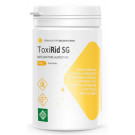 ToxiRid SG