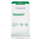 Transit Inovance