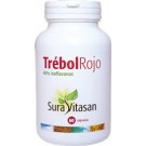 Trébol Rojo Sura Vitasan