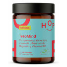 TreoMind