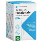 Tribulus Funcional