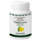 Tribulus