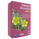 Tribulus Terrestris MAX