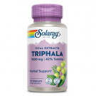 Triphala|Comprar Triphala Solaray