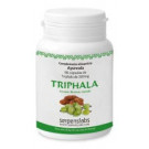 Triphala