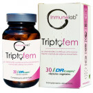 Triptofem 30 cápsulas
