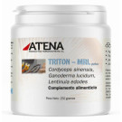 Triton-MRL Polvo