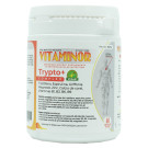 Trypto+ Complex