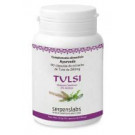 Tulsi