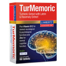 TurMemoric